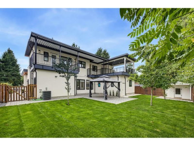 14571 106 Avenue | Surrey British Columbia | Slide Image Forty