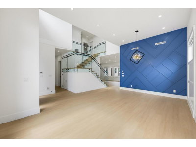 14571 106 Avenue | Surrey British Columbia | Slide Image Eight