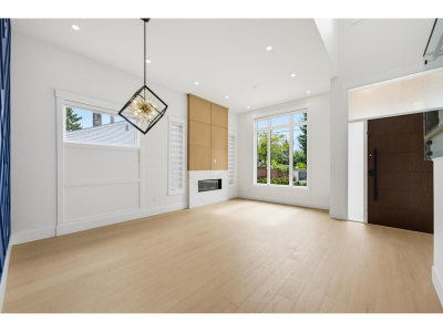 14571 106 Avenue | Surrey British Columbia | Slide Image Nine