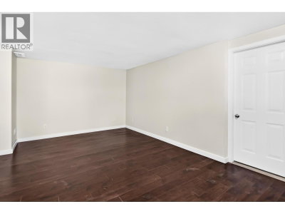 11078 PRINCESS Street | Maple Ridge British Columbia | Slide Image Thirteen