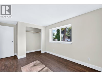 11078 PRINCESS Street | Maple Ridge British Columbia | Slide Image Seventeen