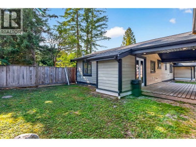 11078 PRINCESS Street | Maple Ridge British Columbia | Slide Image Twenty-seven