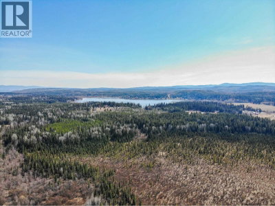 2512 BLACKWATER Road | Quesnel British Columbia | Slide Image Two