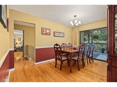 15676 97A Avenue | Surrey British Columbia | Slide Image Nine