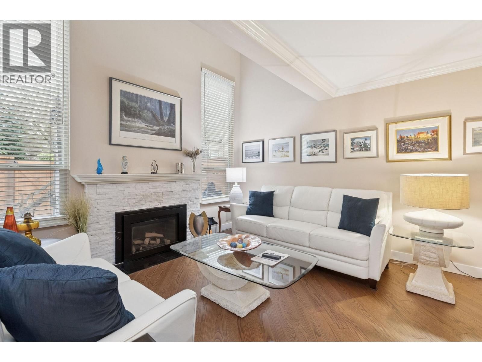6871 FRANCIS Road, Richmond, British Columbia V7C 4S9