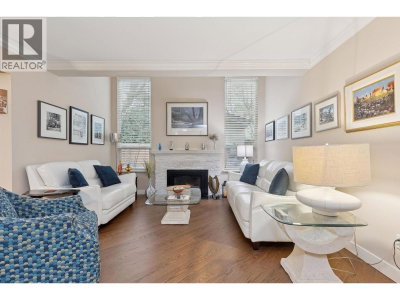 6871 FRANCIS Road | Richmond British Columbia | Slide Image Two