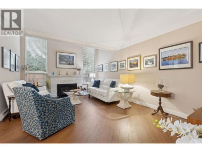 6871 FRANCIS Road | Richmond British Columbia | Slide Image Three