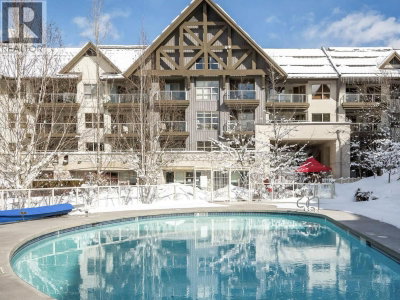 4800 SPEARHEAD Drive | Whistler British Columbia | Slide Image Two