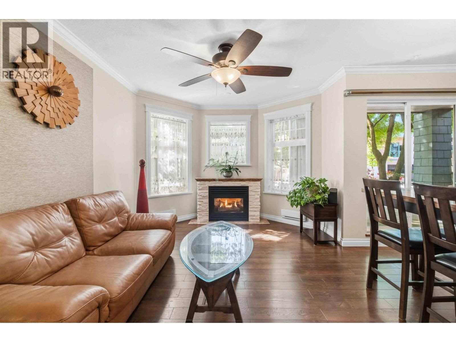 3085 PRIMROSE Lane, Coquitlam, British Columbia V3B 7S3