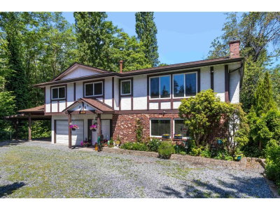 19949 51 Avenue | Langley British Columbia | Slide Image One