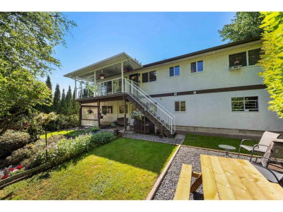 19949 51 Avenue | Langley British Columbia | Slide Image Thirty-one