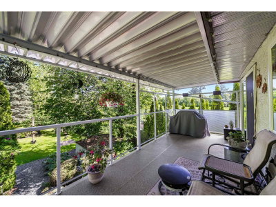 19949 51 Avenue | Langley British Columbia | Slide Image Thirty-two