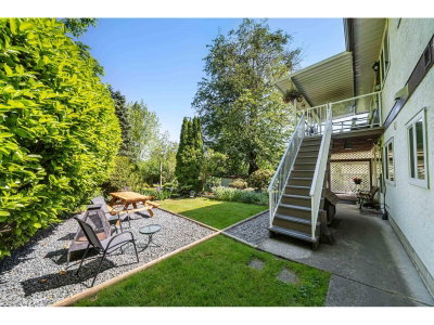 19949 51 Avenue | Langley British Columbia | Slide Image Thirty-four
