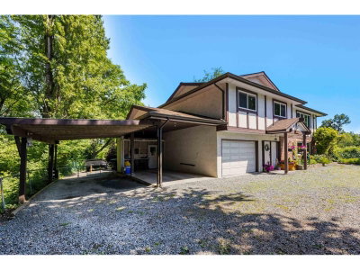 19949 51 Avenue | Langley British Columbia | Slide Image Thirty-eight