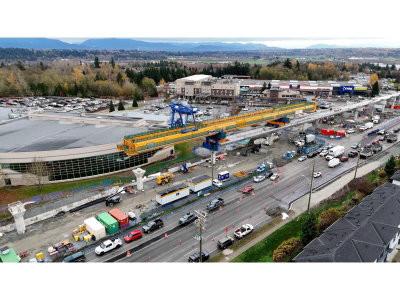 16511 WATSON Drive | Surrey British Columbia | Slide Image Forty