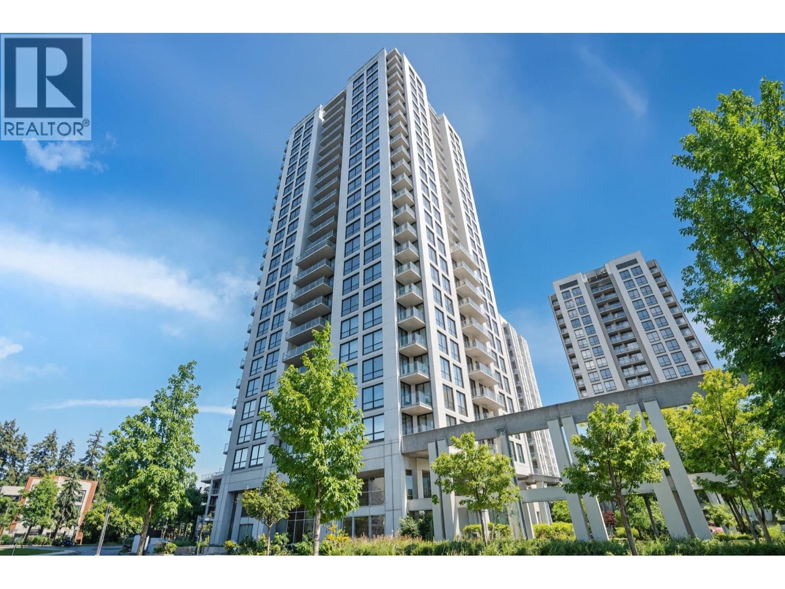 2982 BURLINGTON Drive, Coquitlam, British Columbia V3B 0B3