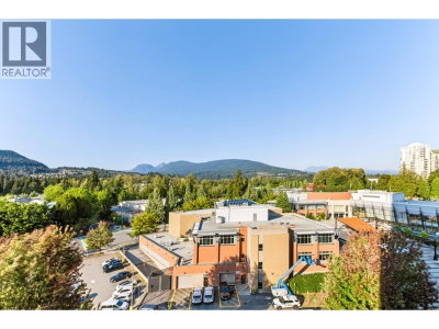 2982 BURLINGTON Drive | Coquitlam British Columbia | Slide Image Nineteen