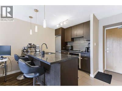 2982 BURLINGTON Drive | Coquitlam British Columbia | Slide Image Eight