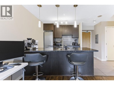 2982 BURLINGTON Drive | Coquitlam British Columbia | Slide Image Nine