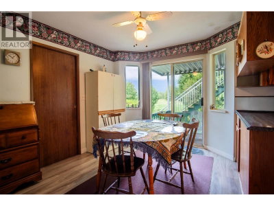 19555 RICHARDSON Road | Pitt Meadows British Columbia | Slide Image Fourteen