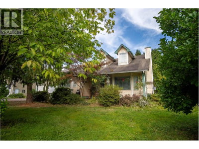 19555 RICHARDSON Road | Pitt Meadows British Columbia | Slide Image Six