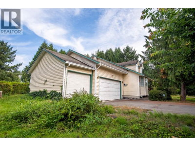19555 RICHARDSON Road | Pitt Meadows British Columbia | Slide Image Eight
