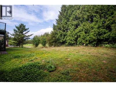 19555 RICHARDSON Road | Pitt Meadows British Columbia | Slide Image Nine