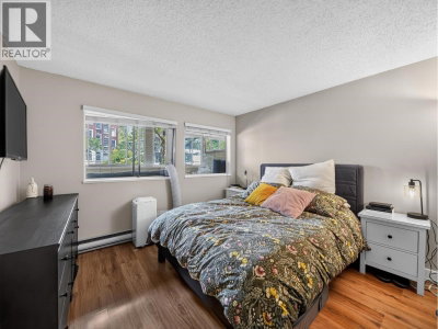 936 BUTE Street | Vancouver British Columbia | Slide Image Eighteen