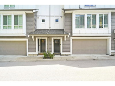 9688 162A Street | Surrey British Columbia | Slide Image One