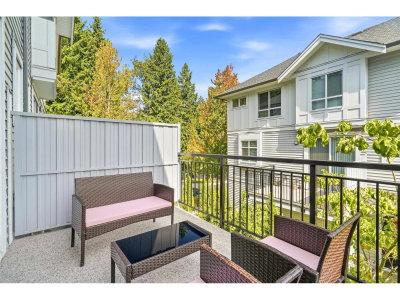 9688 162A Street | Surrey British Columbia | Slide Image Eleven