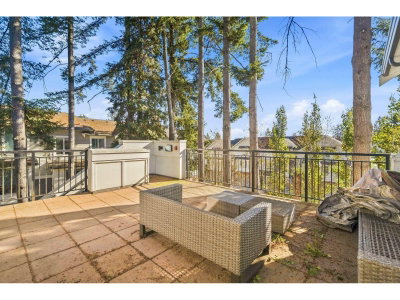 9688 162A Street | Surrey British Columbia | Slide Image Twenty-nine