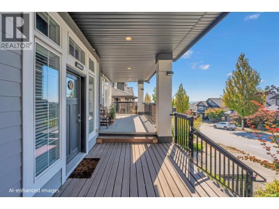 3505 PRINCETON Avenue | Coquitlam British Columbia | Slide Image Two