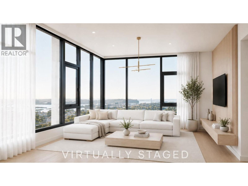 128 W 15TH Street North Vancouver British Columbia, V7M 0H6 - 3 Bedrooms Condo For Sale
