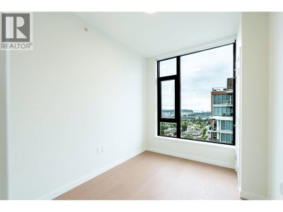 128 W 15TH Street | North Vancouver British Columbia | Slide Image Fifteen
