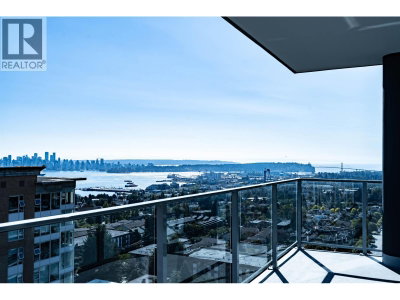 128 W 15TH Street | North Vancouver British Columbia | Slide Image Twenty-three