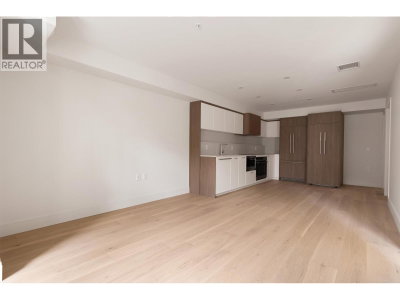 378 45TH Avenue | Vancouver British Columbia | Slide Image Eight