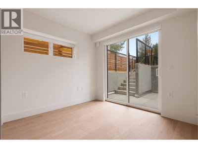 378 45TH Avenue | Vancouver British Columbia | Slide Image Nine