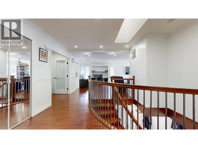 2015 BALSAM Way | Squamish British Columbia | Slide Image Fourteen
