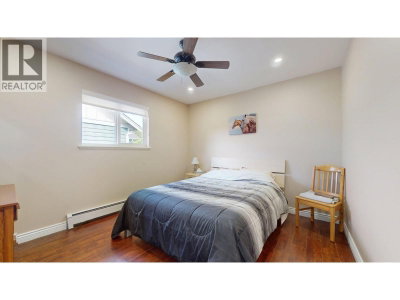 2015 BALSAM Way | Squamish British Columbia | Slide Image Twenty