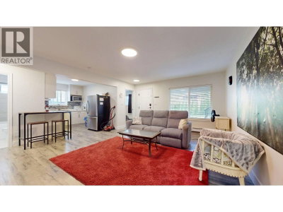 2015 BALSAM Way | Squamish British Columbia | Slide Image Twenty-four
