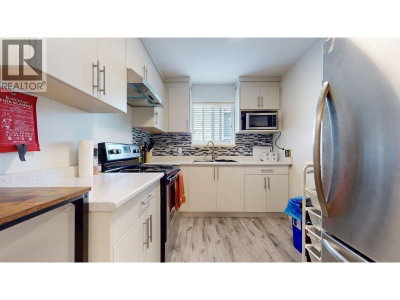 2015 BALSAM Way | Squamish British Columbia | Slide Image Twenty-five