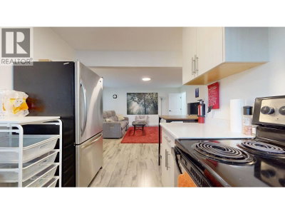 2015 BALSAM Way | Squamish British Columbia | Slide Image Twenty-six