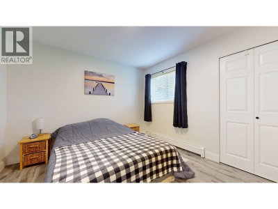 2015 BALSAM Way | Squamish British Columbia | Slide Image Twenty-seven