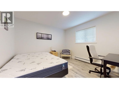 2015 BALSAM Way | Squamish British Columbia | Slide Image Twenty-eight