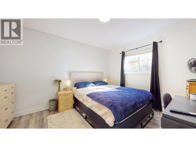 2015 BALSAM Way | Squamish British Columbia | Slide Image Thirty-two