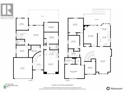 2015 BALSAM Way | Squamish British Columbia | Slide Image Forty