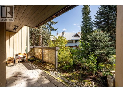 4637 BLACKCOMB Way | Whistler British Columbia | Slide Image Ten