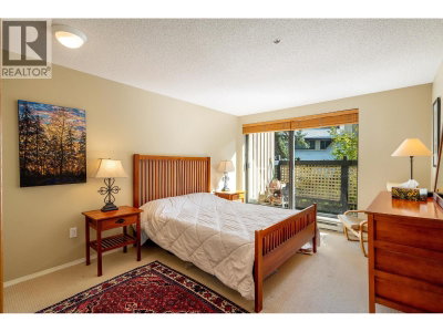 4637 BLACKCOMB Way | Whistler British Columbia | Slide Image Eleven