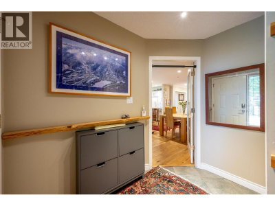 4637 BLACKCOMB Way | Whistler British Columbia | Slide Image Thirteen