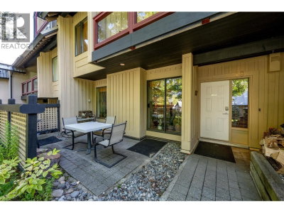 4637 BLACKCOMB Way | Whistler British Columbia | Slide Image Fifteen